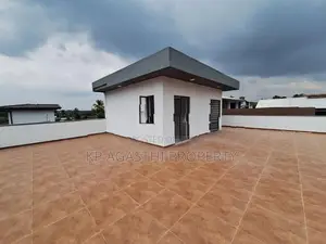 brand new super luxury house for sale in piliyandala