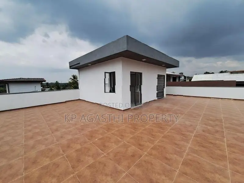 brand new super luxury house for sale in piliyandala