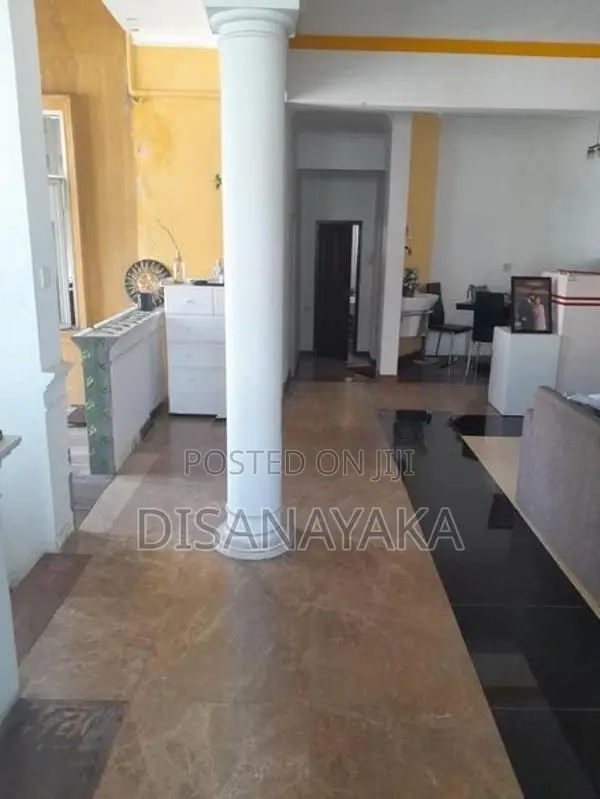 house for sale in battaramulla Ds129