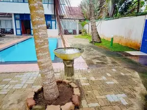 (AFA937) Beach Facing 37 P Hotel SALE AT Talaraba Mirissa