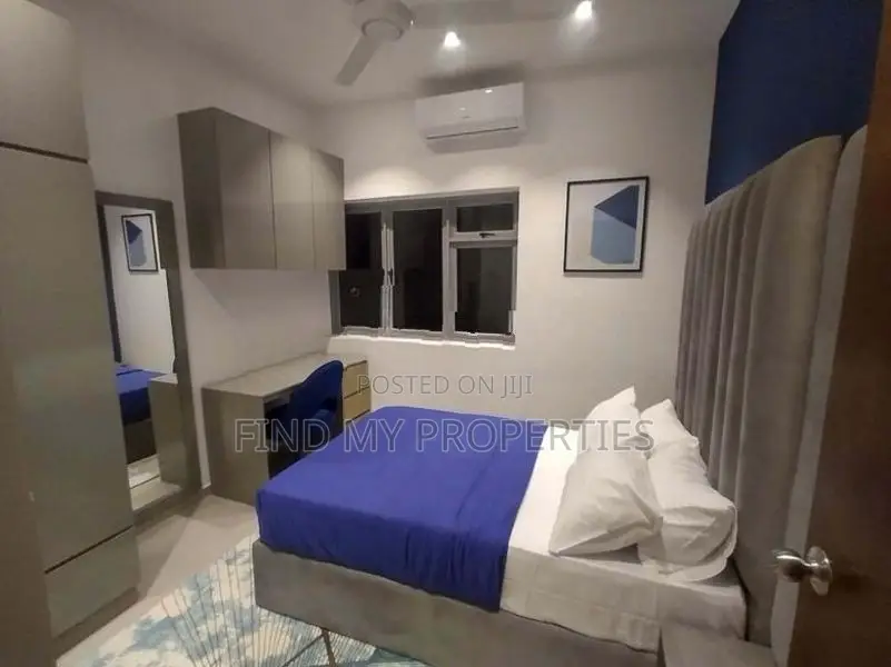 Apartment for Sale in Kahathuduwa
