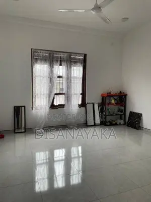 Two Storey Brand New House for Sale Kotikawatta Ds3130