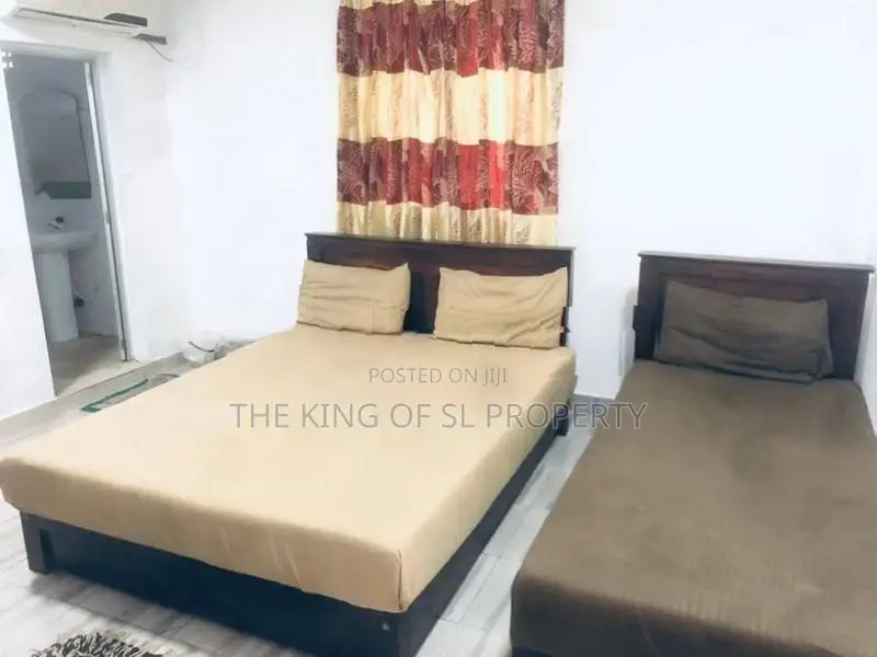 Guest House for sale in Kohuwala