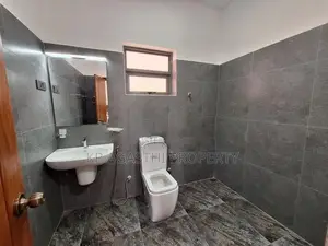 Luxury House for Sale in Piliyandala