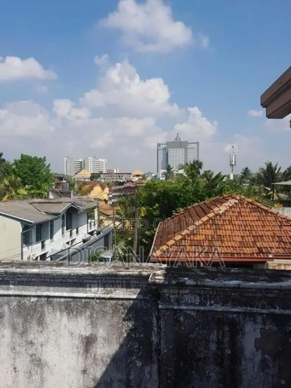 house for sale in battaramulla Ds129
