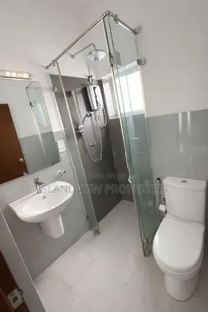 Fully Furnished 2 BR Apartment For Sale at Ariyana Resort, Athurugiriy
