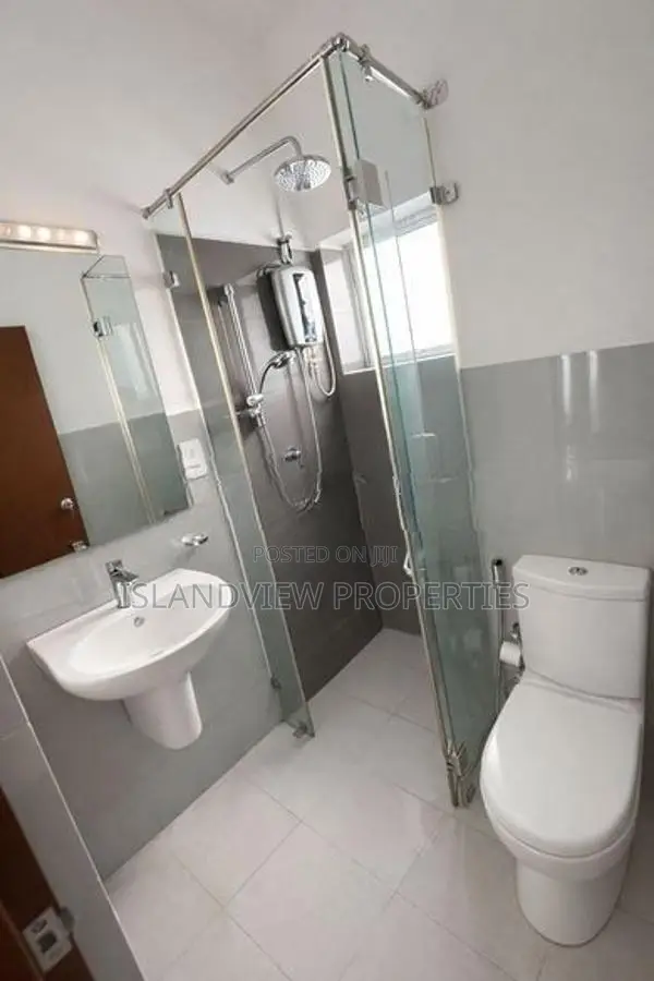 Fully Furnished 2 BR Apartment For Sale at Ariyana Resort, Athurugiriy