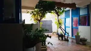 (AF656) Beach Facing 37 P Hotel SALE AT Talaraba Mirissa