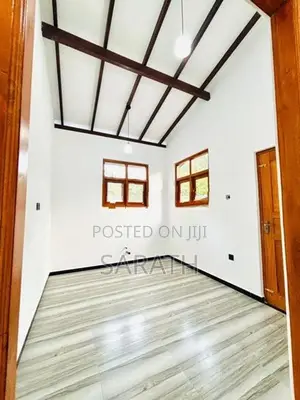 Best Single Storied House Sale Athurugiriya