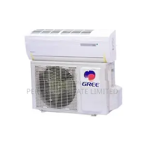 GREE 9000BTU Non Inverter
