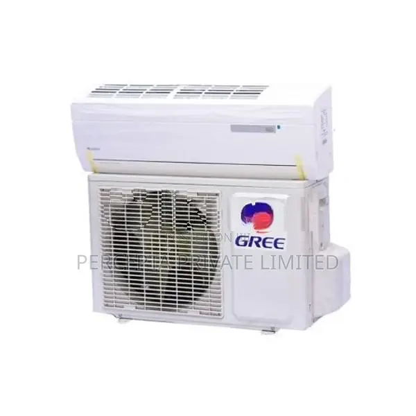 GREE 9000BTU Non Inverter