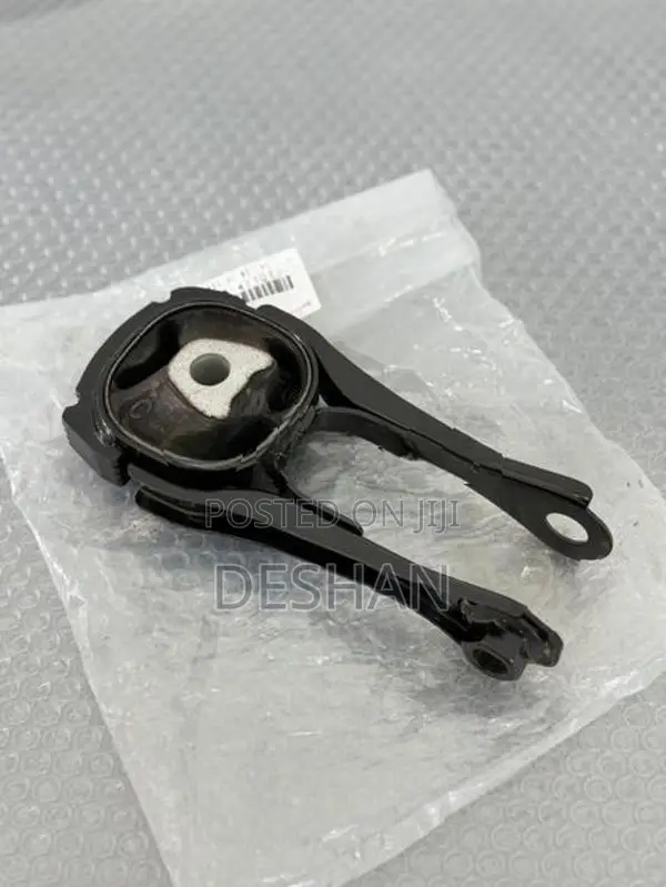Toyota chr engine mounts genuine