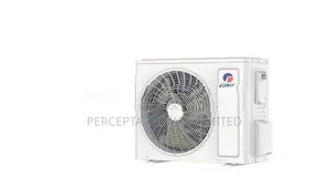 GREE 9000BTU Non Inverter