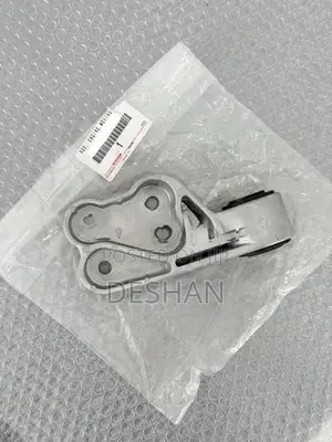 Toyota chr engine mounts genuine