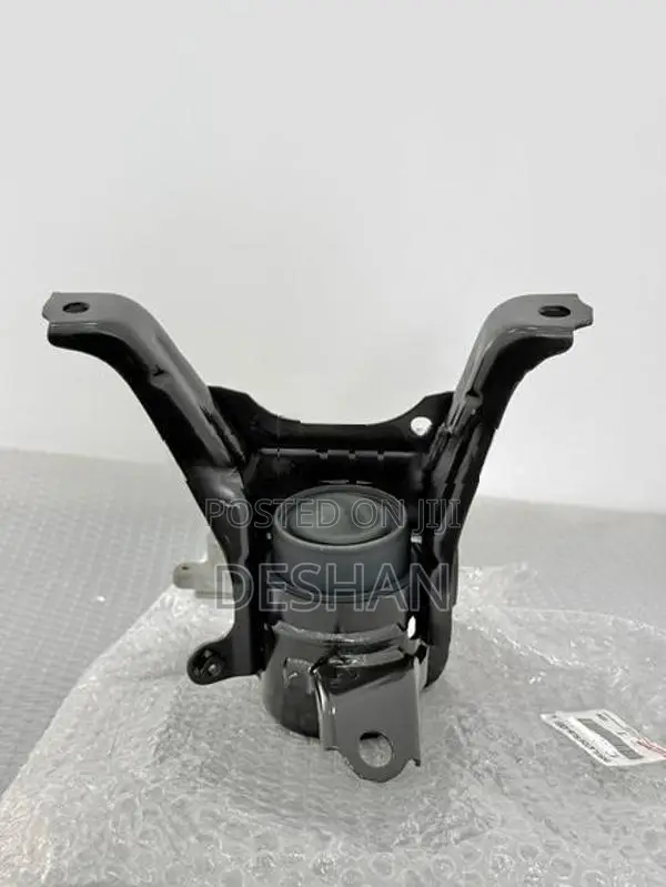 Toyota chr engine mounts genuine