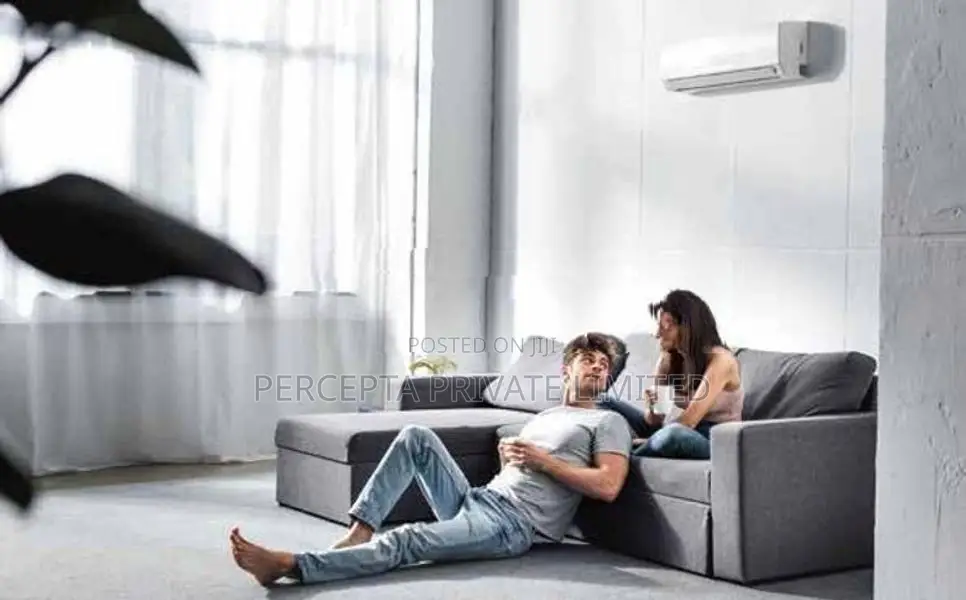 GREE 9000BTU Non Inverter