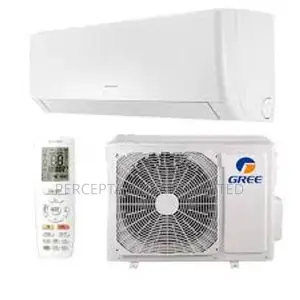 Gree 18000 Btu Non Inverter