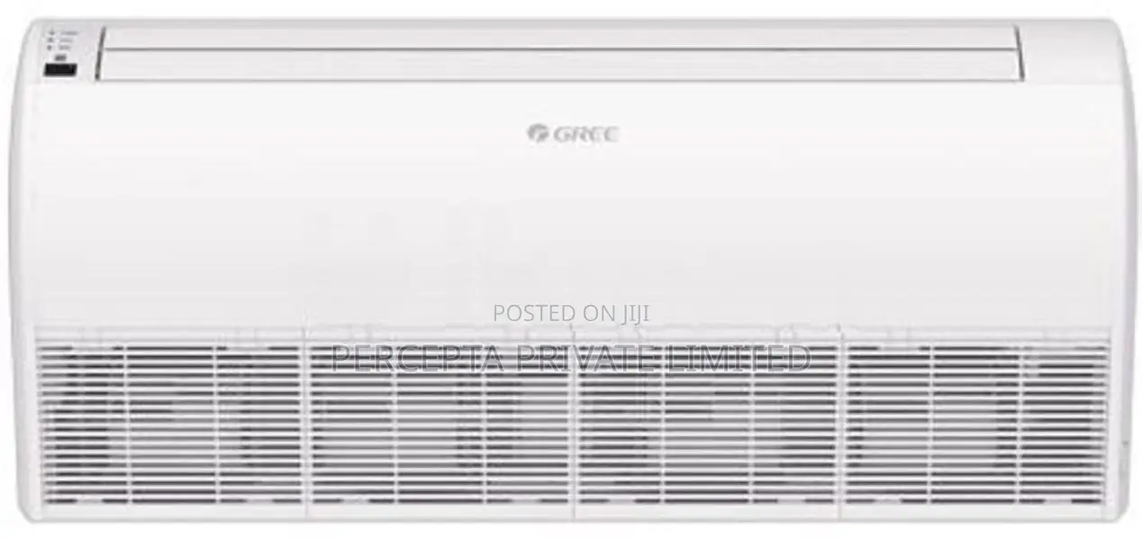 Gree 12000BTU Non inverter