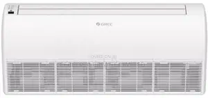 Gree 12000BTU Non inverter