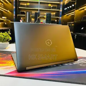 Dell Latitude 7480 i7 8GB RAM 256SSD 06th Gen