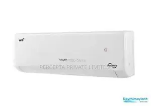 Gree 12000BTU Inverter Air Conditioner