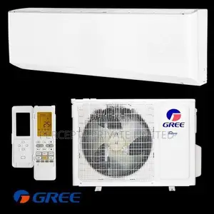 GREE 18000BTU Inverter