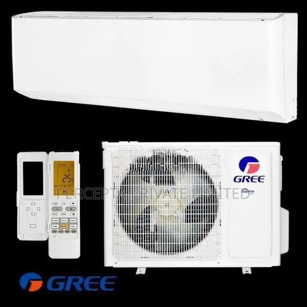 GREE 18000BTU Inverter
