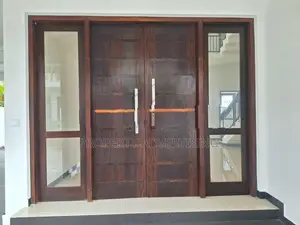 Beautiful Luxury House for Sale in Mount Lavinia