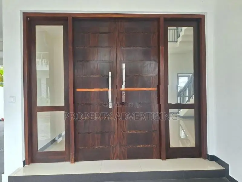 Beautiful Luxury House for Sale in Mount Lavinia