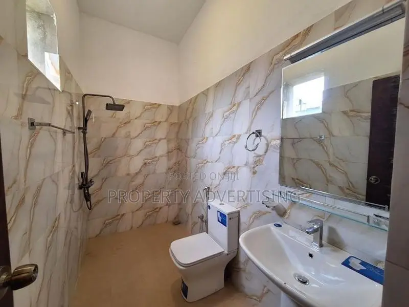 Beautiful Luxury House for Sale in Mount Lavinia
