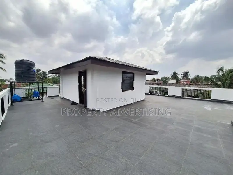 Beautiful Luxury House for Sale in Mount Lavinia