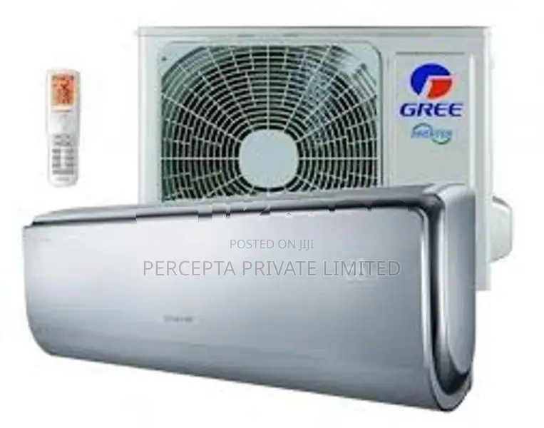 Gree 24000BTU Inverter