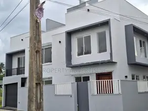 modern house for sale in Rathmalana