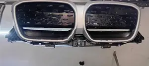 BMW X3 G08 Shell