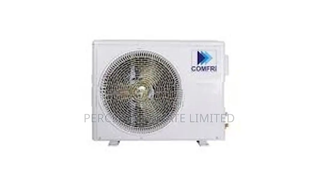 Comfri 18000BTU Non Inverter