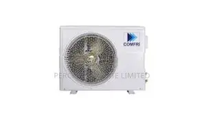 Comfri 18000BTU Non Inverter