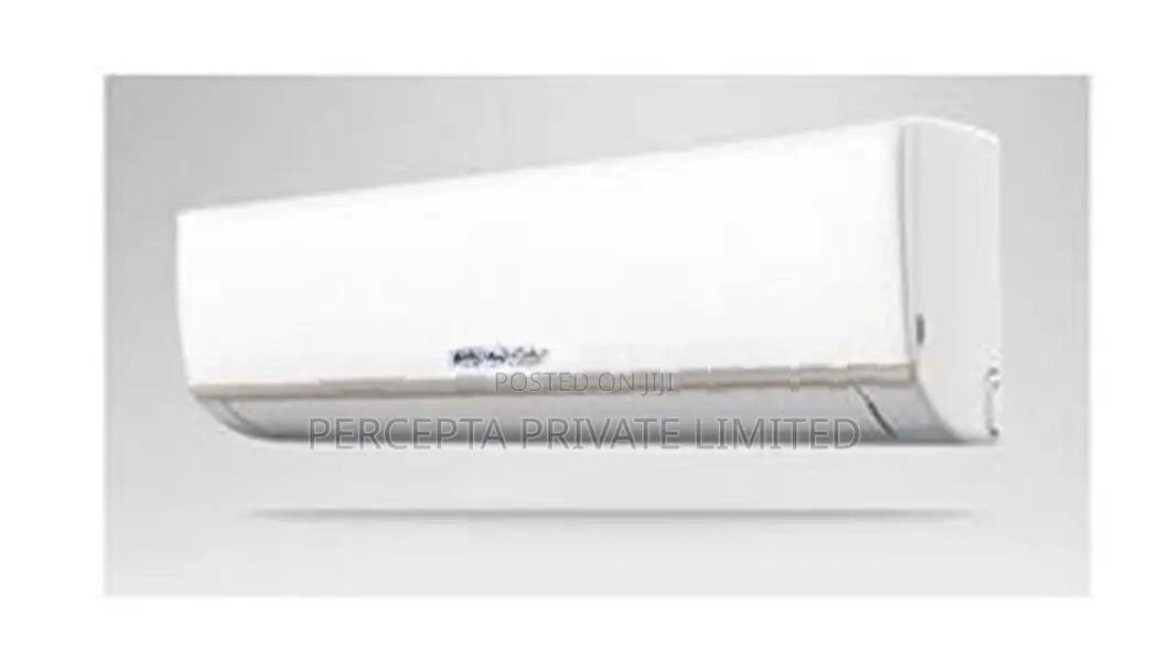 Comfri 18000BTU Inverter Type