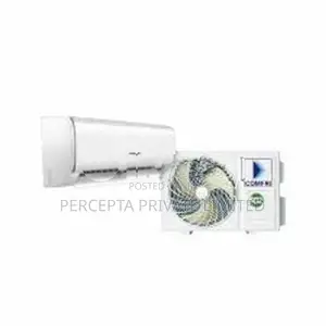 Comfri 24000BTU Inverter Type Air Conditioner