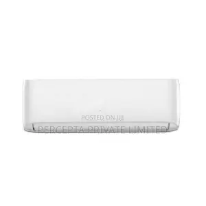Hisense 12000BTU Non inverter Brand new AC