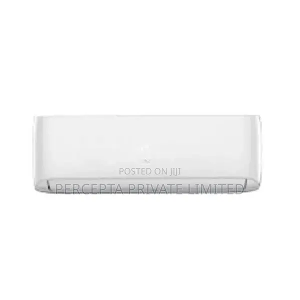 Hisense 12000BTU Non inverter Brand new AC