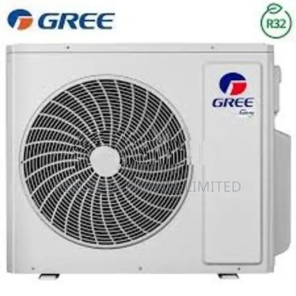 Gree 24000BTU Inverter