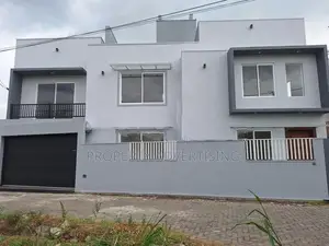 modern house for sale in Rathmalana