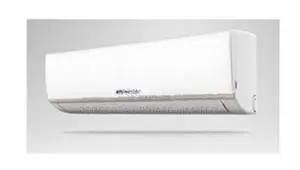 Comfri 12000BTU Inverter Type Air Conditioner