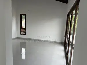 Brand New Modern Super Luxury Piliyandala Kottawa Rd
