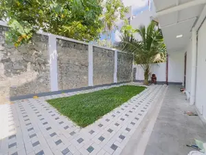 Well Build Luxury House For Sale Battaramulla