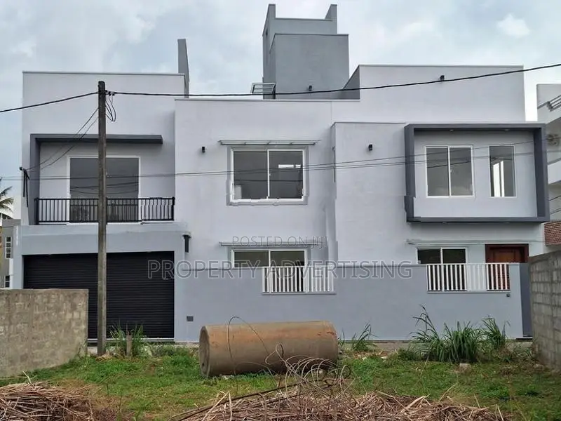 modern house for sale in Rathmalana