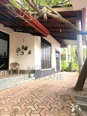 Two Storey House For Sale In WATHUPITIWALA