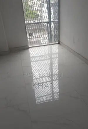 Building for Rent Kandy