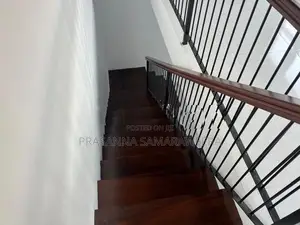 Brand New Modern Super Luxury Piliyandala Kottawa Rd