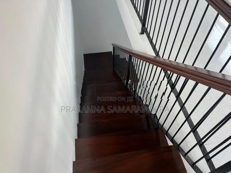 Brand New Modern Super Luxury Piliyandala Kottawa Rd